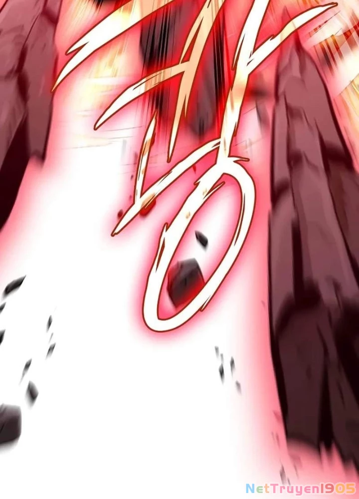 Học Viện Minh Triết Chapter 27 - 125
