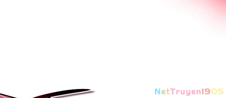 Học Viện Minh Triết Chapter 27 - 126