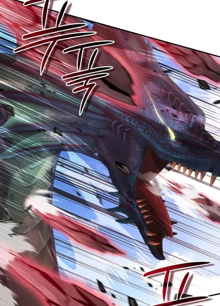 Học Viện Minh Triết Chapter 27 - 127