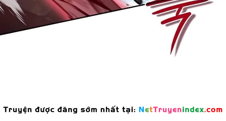 Học Viện Minh Triết Chapter 27 - 128