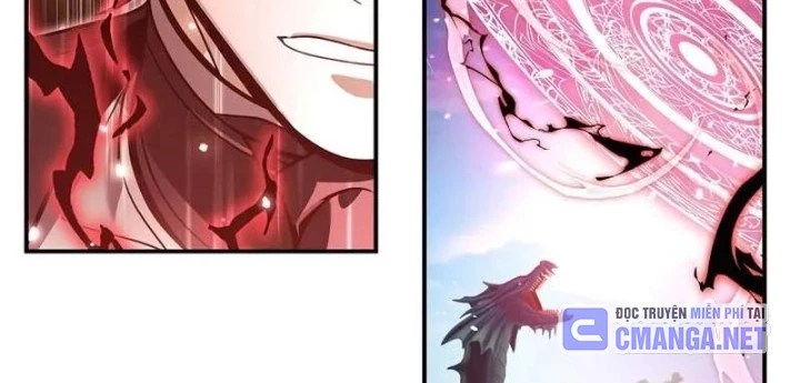 Học Viện Minh Triết Chapter 27 - 130