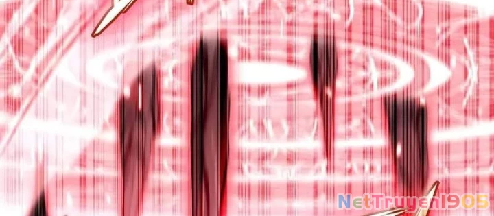 Học Viện Minh Triết Chapter 27 - 132