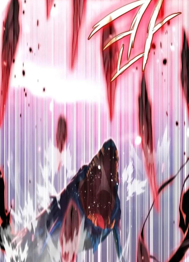 Học Viện Minh Triết Chapter 27 - 133