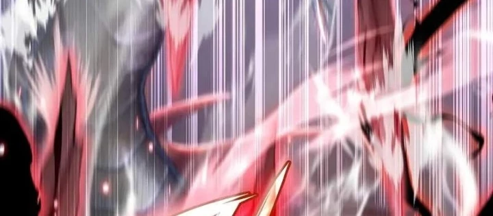 Học Viện Minh Triết Chapter 27 - 134