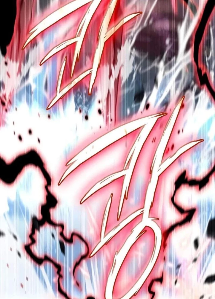 Học Viện Minh Triết Chapter 27 - 135