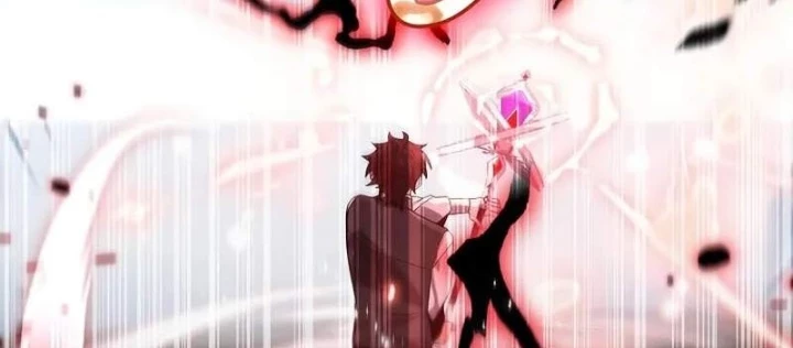 Học Viện Minh Triết Chapter 27 - 136