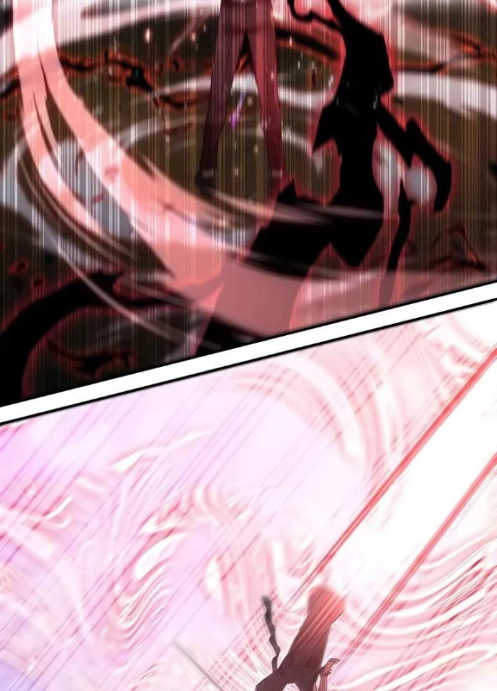 Học Viện Minh Triết Chapter 27 - 137