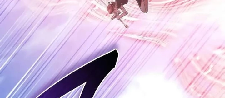 Học Viện Minh Triết Chapter 27 - 138