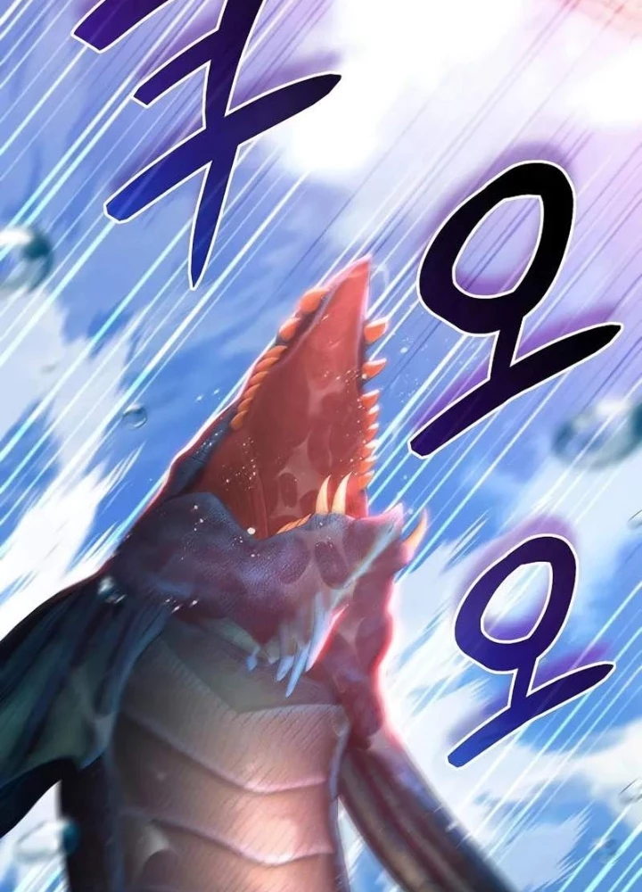 Học Viện Minh Triết Chapter 27 - 139