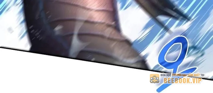 Học Viện Minh Triết Chapter 27 - 140