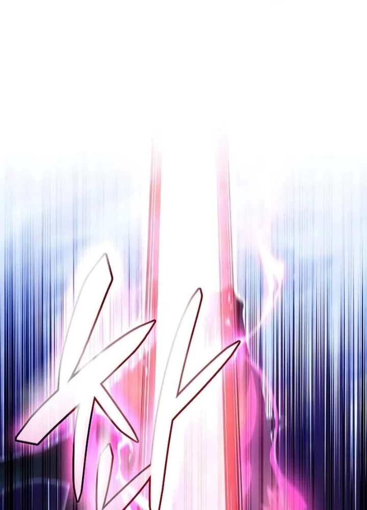 Học Viện Minh Triết Chapter 27 - 141