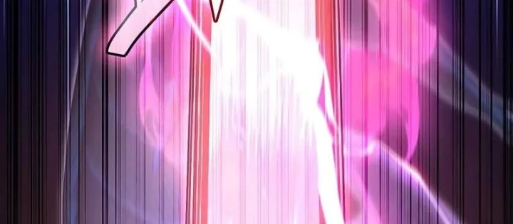 Học Viện Minh Triết Chapter 27 - 142