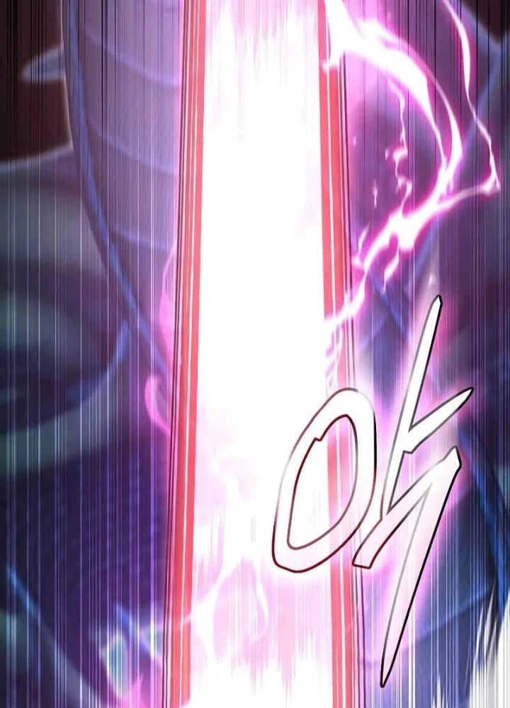 Học Viện Minh Triết Chapter 27 - 143