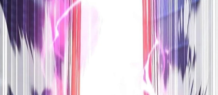 Học Viện Minh Triết Chapter 27 - 144