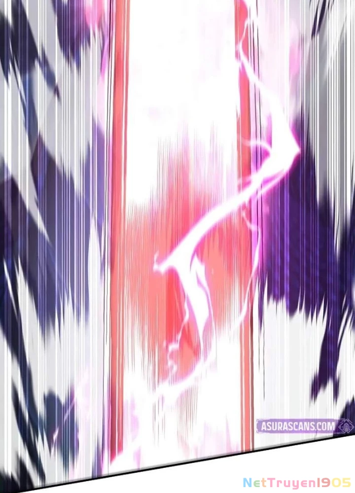 Học Viện Minh Triết Chapter 27 - 145