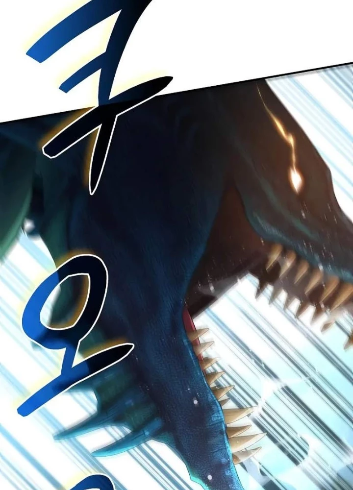 Học Viện Minh Triết Chapter 27 - 147