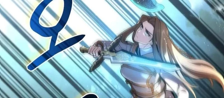 Học Viện Minh Triết Chapter 27 - 148