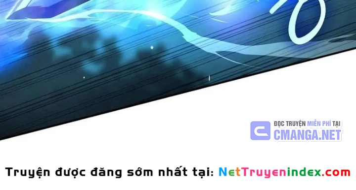 Học Viện Minh Triết Chapter 27 - 150