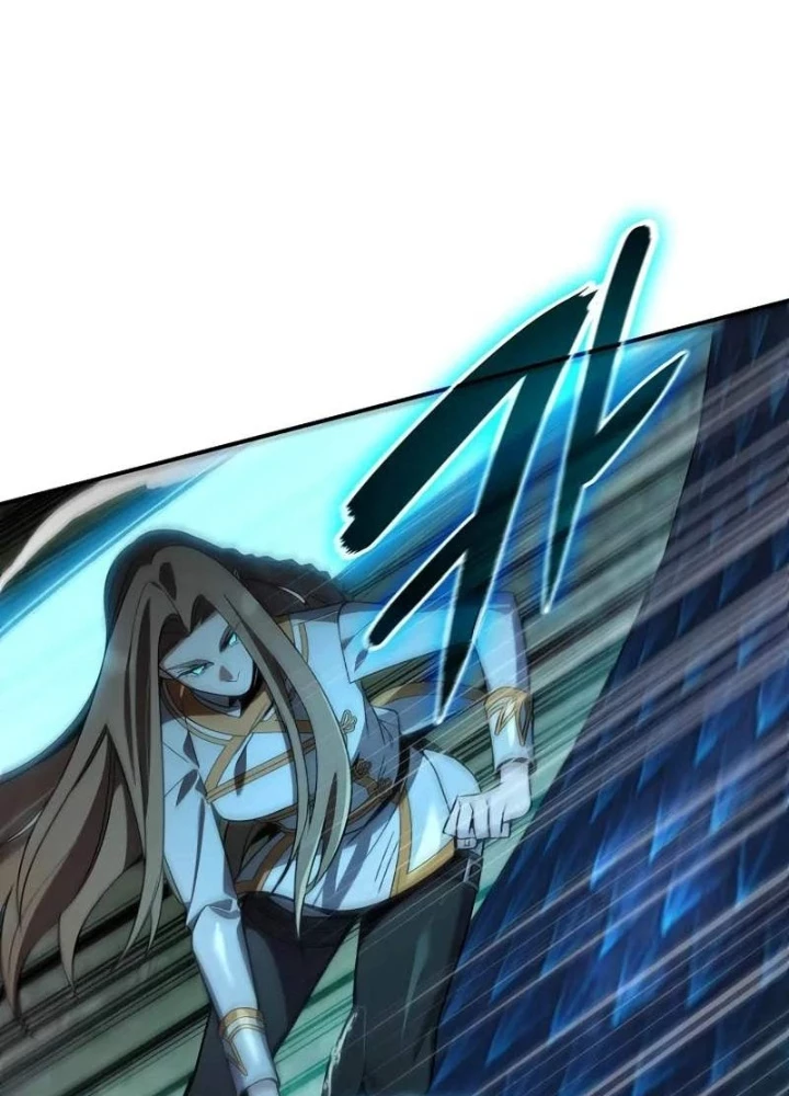 Học Viện Minh Triết Chapter 27 - 151