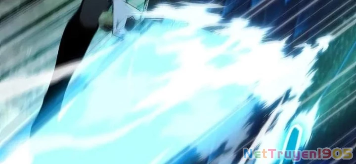 Học Viện Minh Triết Chapter 27 - 152