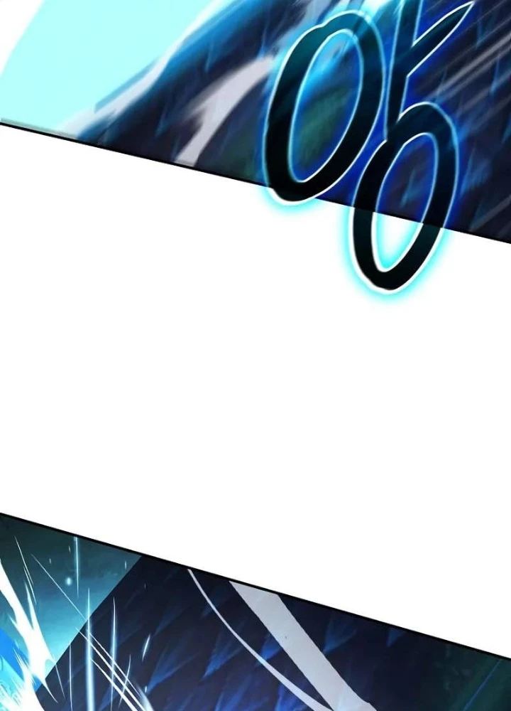 Học Viện Minh Triết Chapter 27 - 153