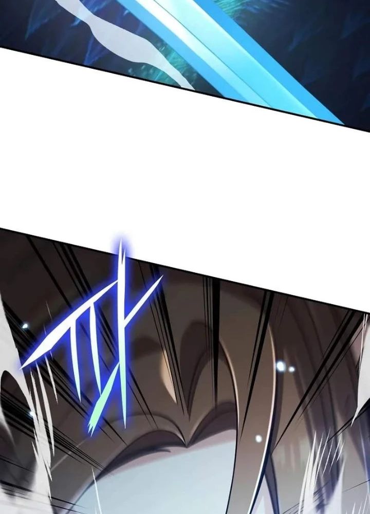 Học Viện Minh Triết Chapter 27 - 155