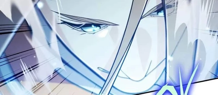 Học Viện Minh Triết Chapter 27 - 156