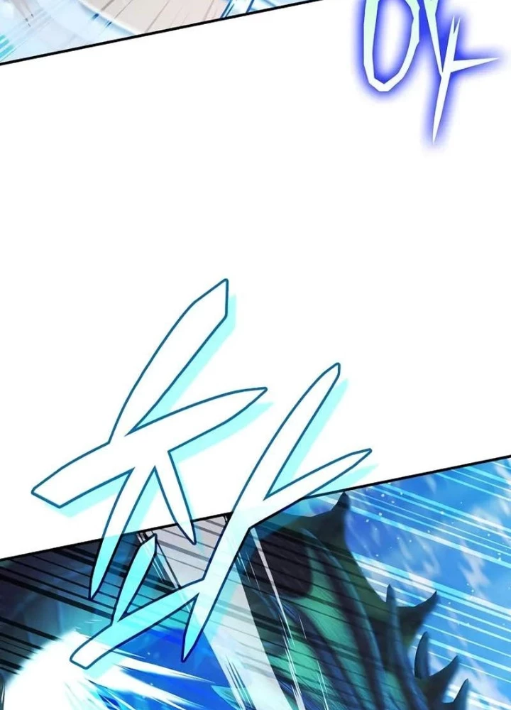 Học Viện Minh Triết Chapter 27 - 157