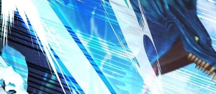 Học Viện Minh Triết Chapter 27 - 158