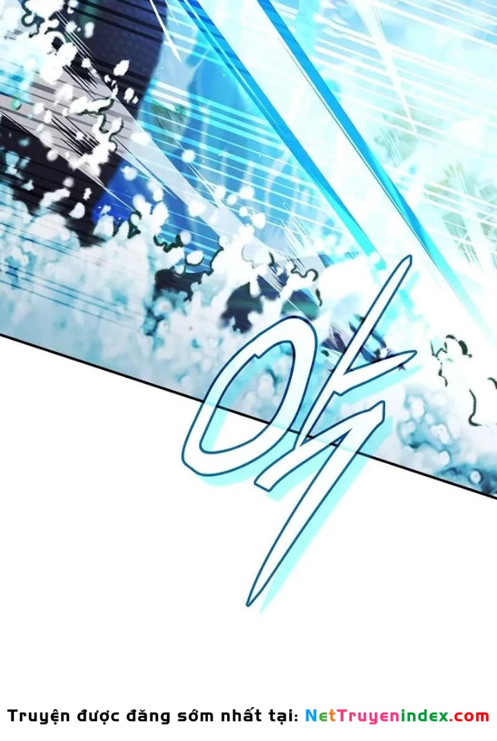 Học Viện Minh Triết Chapter 27 - 159