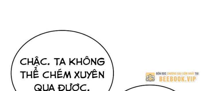 Học Viện Minh Triết Chapter 27 - 160