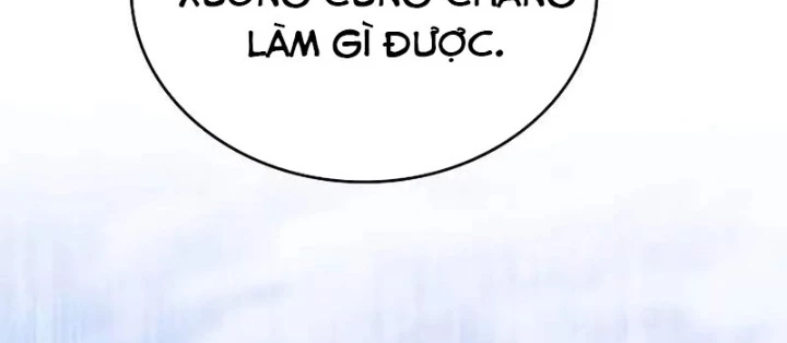 Học Viện Minh Triết Chapter 27 - 162