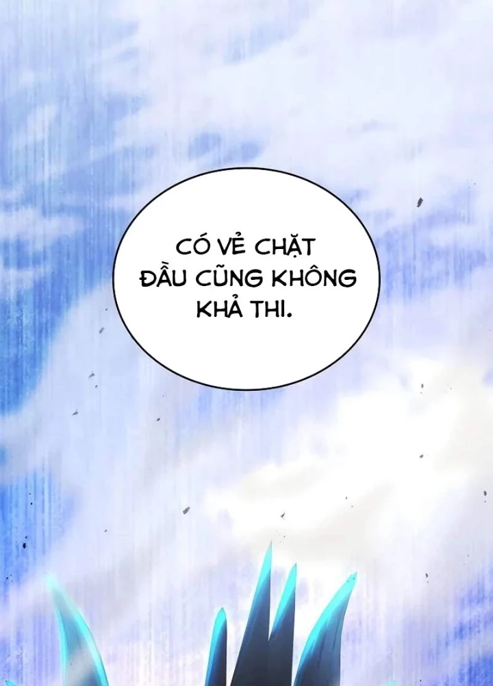 Học Viện Minh Triết Chapter 27 - 163