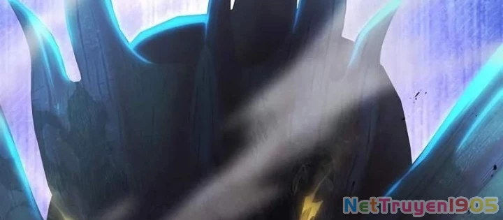 Học Viện Minh Triết Chapter 27 - 164