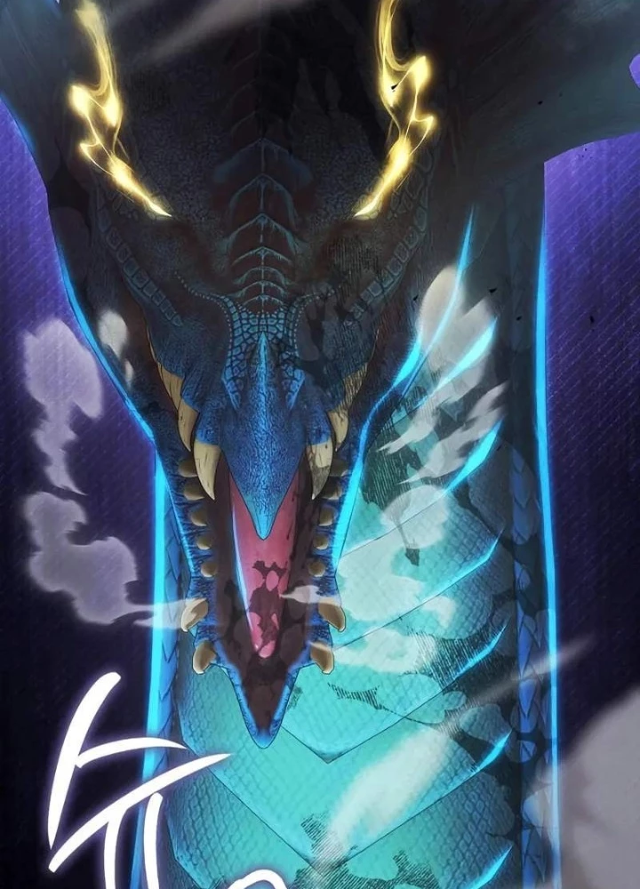 Học Viện Minh Triết Chapter 27 - 165