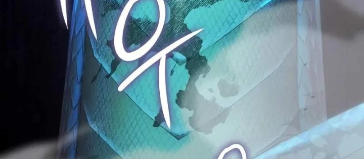 Học Viện Minh Triết Chapter 27 - 166