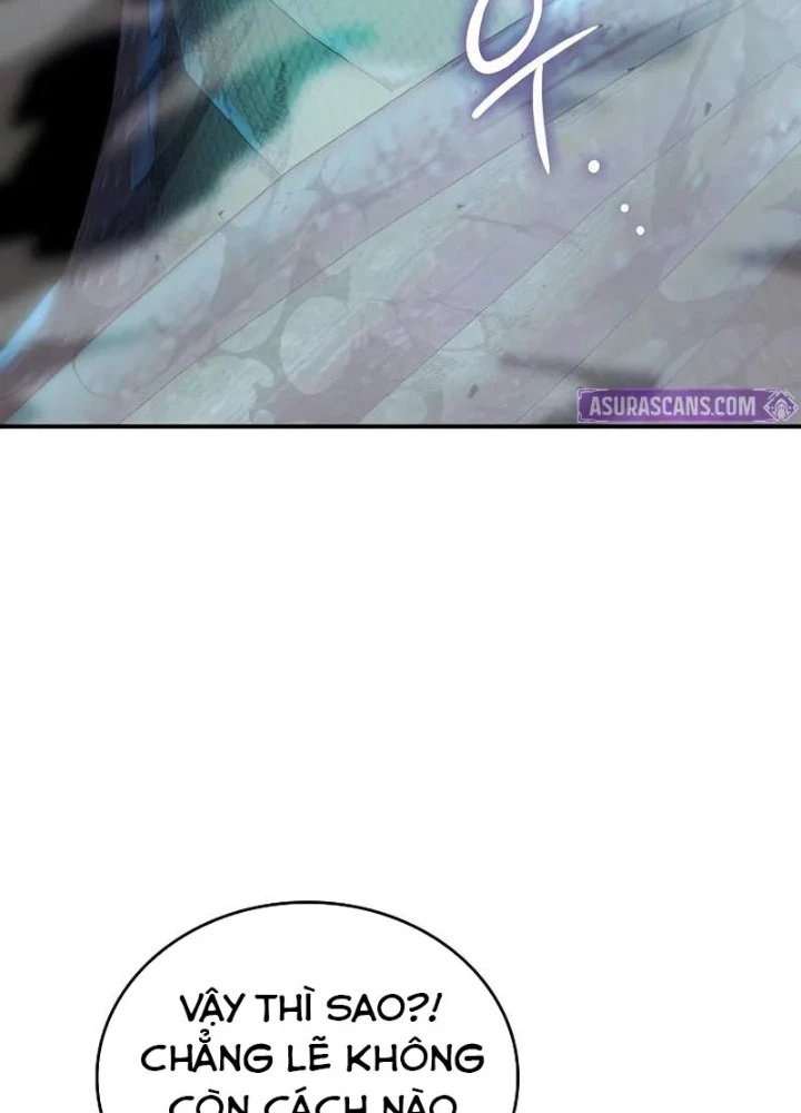 Học Viện Minh Triết Chapter 27 - 167