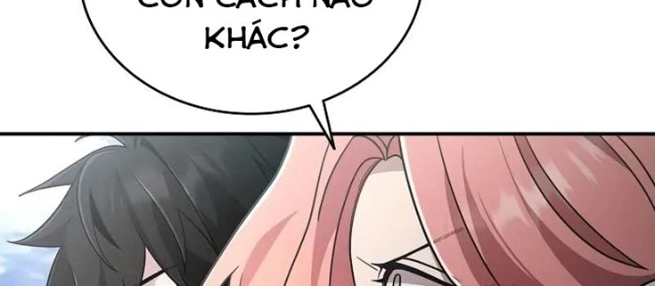 Học Viện Minh Triết Chapter 27 - 168