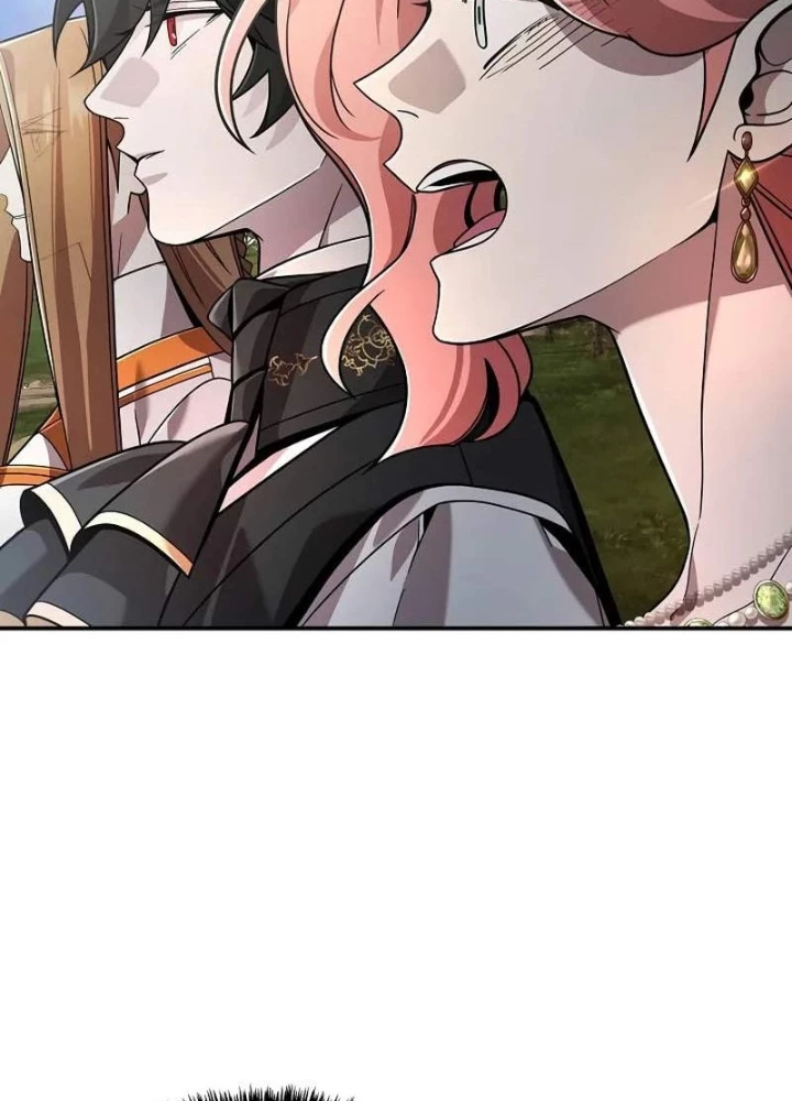 Học Viện Minh Triết Chapter 27 - 169