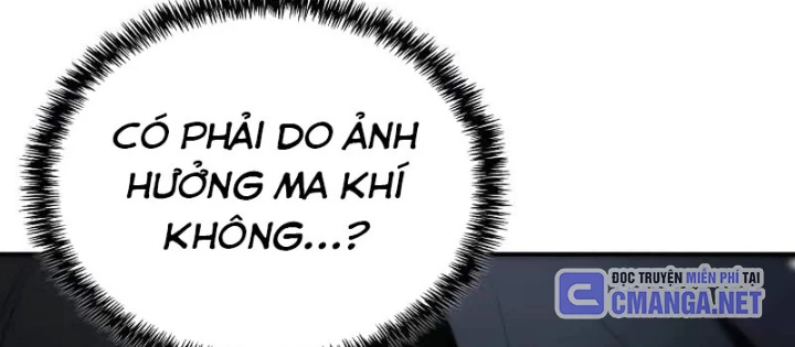 Học Viện Minh Triết Chapter 27 - 170