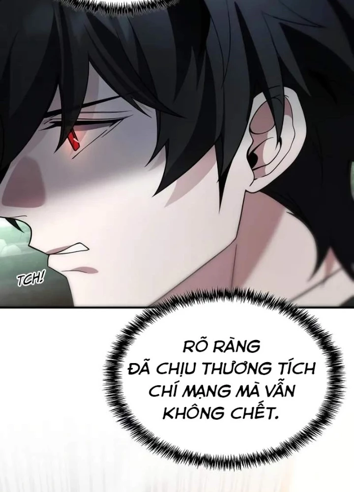 Học Viện Minh Triết Chapter 27 - 171