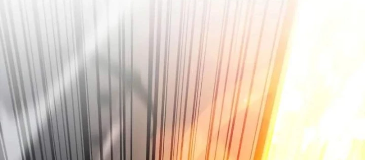 Học Viện Minh Triết Chapter 27 - 172