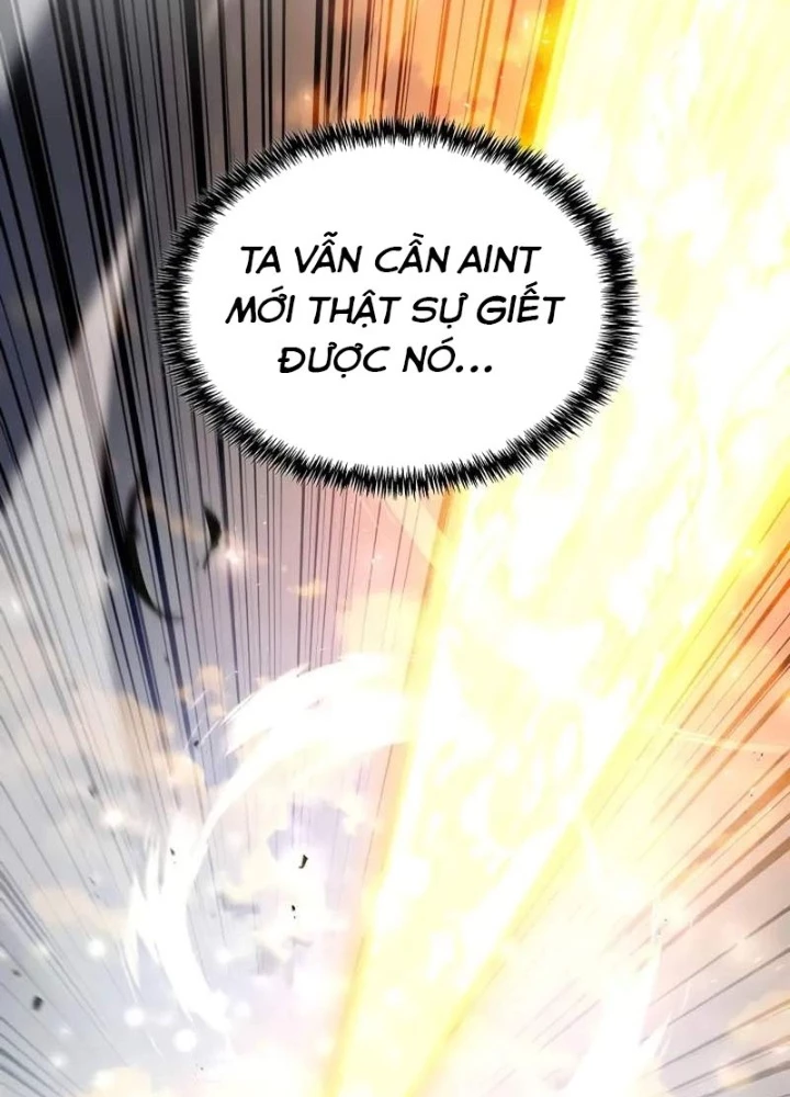 Học Viện Minh Triết Chapter 27 - 173