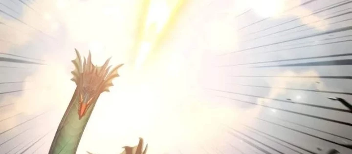 Học Viện Minh Triết Chapter 27 - 174