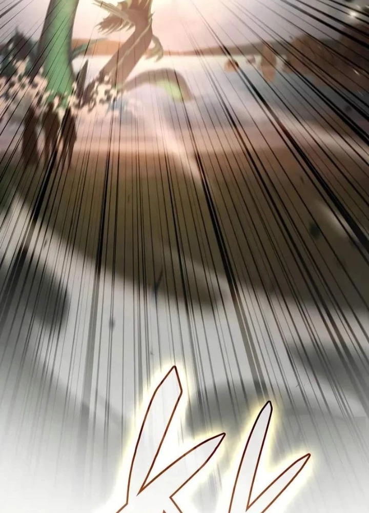 Học Viện Minh Triết Chapter 27 - 175