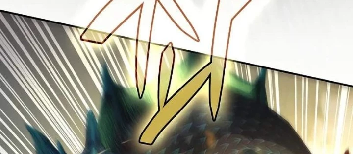 Học Viện Minh Triết Chapter 27 - 176