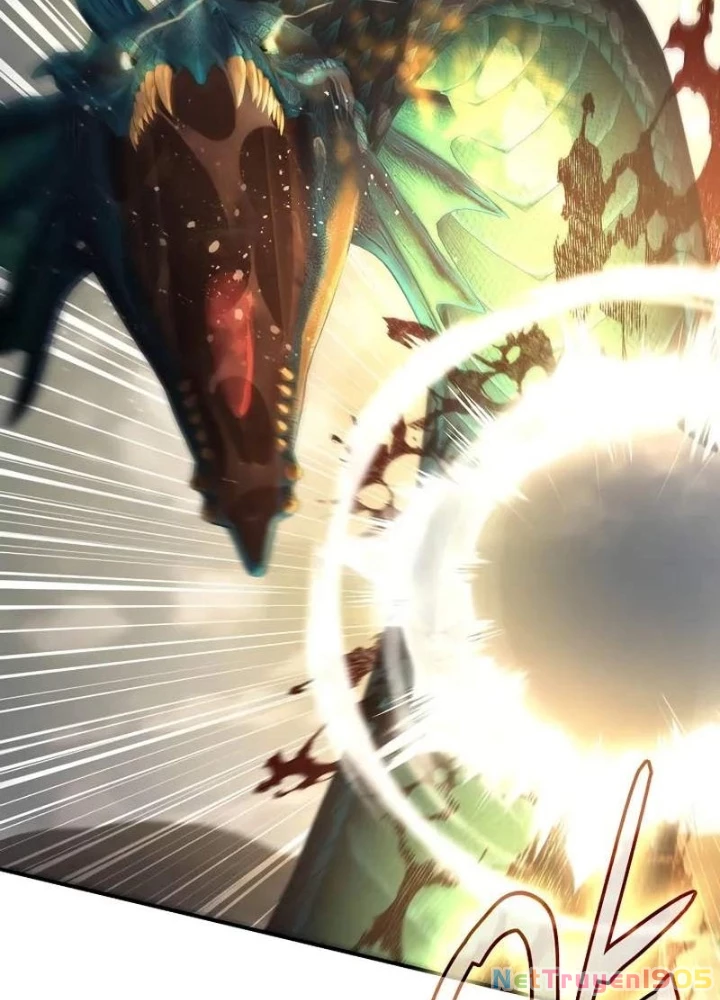 Học Viện Minh Triết Chapter 27 - 177