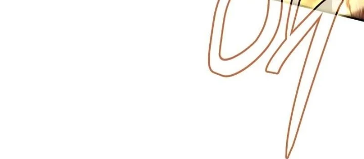 Học Viện Minh Triết Chapter 27 - 178