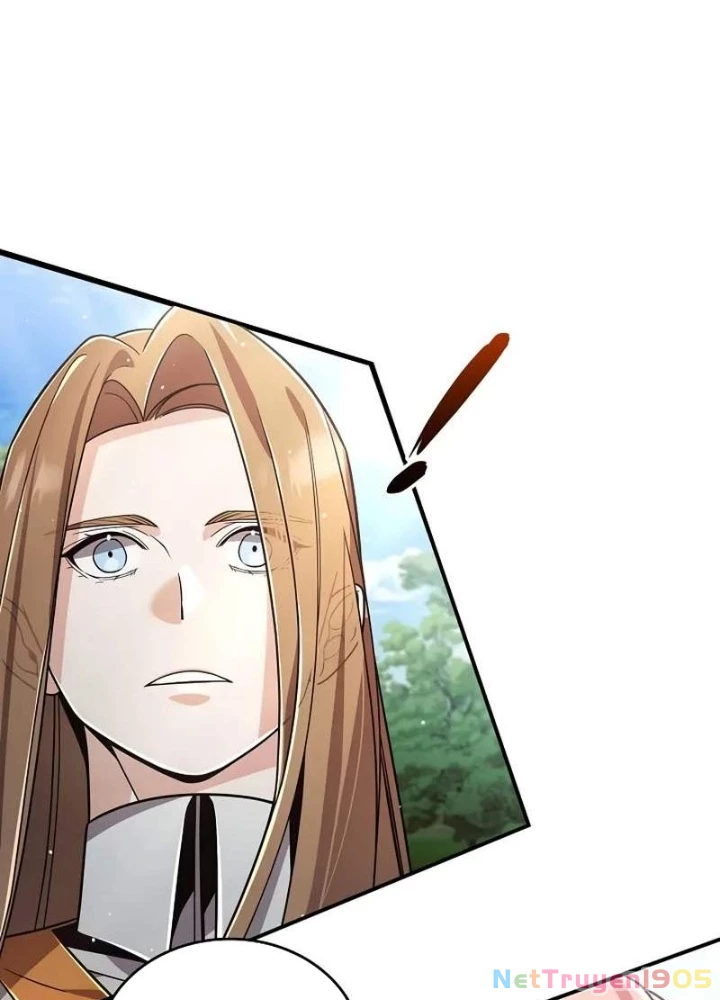 Học Viện Minh Triết Chapter 27 - 179