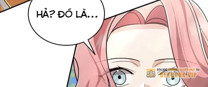 Học Viện Minh Triết Chapter 27 - 180
